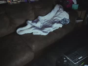 Gizmoto674962 Chaturbate stream image from February 18, 2026