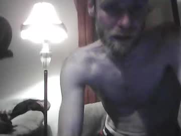 Johnnnnnnn66666777 Chaturbate stream image from February 18, 2026