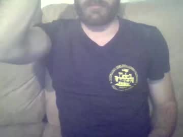 Kubekueyar1 Chaturbate stream image from February 18, 2026
