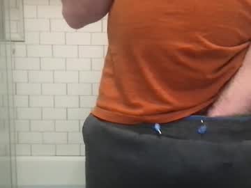 Lvguynextdoor440656 Chaturbate stream image from February 18, 2026