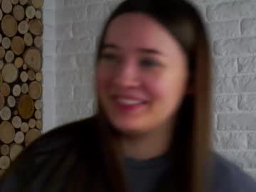 Maidabuoy Chaturbate stream image from February 18, 2026
