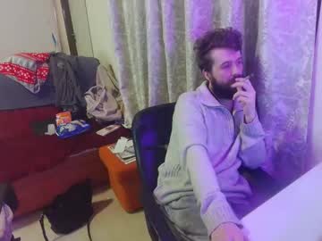 Mash_Potatoes_Are_Good Chaturbate stream image from February 18, 2026