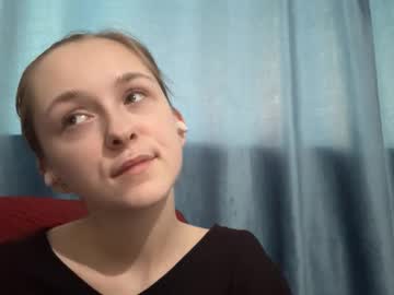 Neonpulsexxx Chaturbate stream image from February 18, 2026