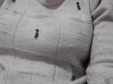 Rava_Sexy Chaturbate stream image from February 18, 2026
