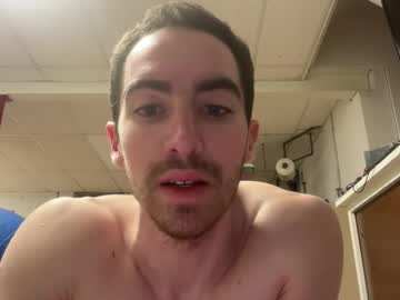 Shirtlesshunk15 Chaturbate stream image from February 18, 2026