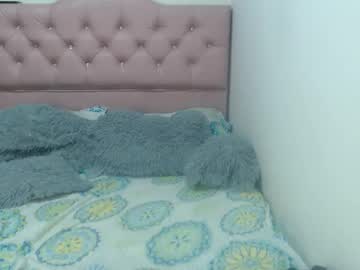 Stefania1_Moon Chaturbate stream image from February 18, 2026