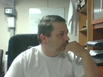 Toto3014 Chaturbate stream image from February 18, 2026