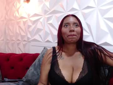 Vanessarodriguez69 Chaturbate stream image from February 18, 2026