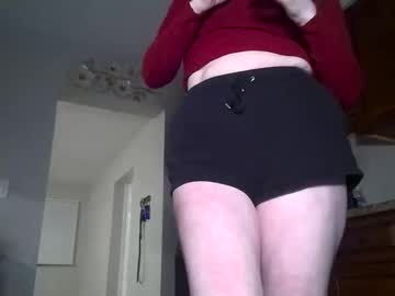 Xxxlolalovexxx Chaturbate stream image from February 18, 2026
