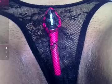 Ari_20_ Chaturbate stream image from February 18, 2026