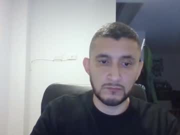 Baibeng Chaturbate stream image from February 18, 2026