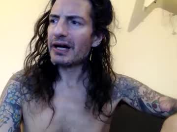 Bailey39 Chaturbate stream image from February 18, 2026