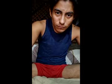 Bebytoeanz Chaturbate stream image from February 18, 2026