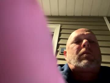 Billyandshelly Chaturbate stream image from February 18, 2026