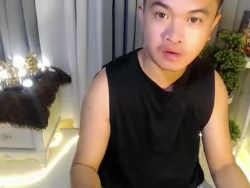 Carlo_Urhornynew Chaturbate stream image from February 18, 2026