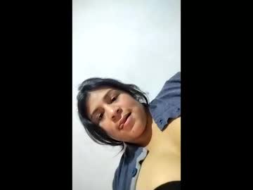 Cataleya12372205 Chaturbate stream image from February 18, 2026