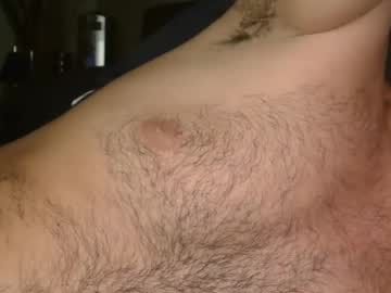 Countryjoe2002 Chaturbate stream image from February 18, 2026