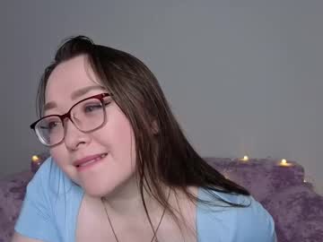 Daina_Wagwan Chaturbate stream image from February 18, 2026