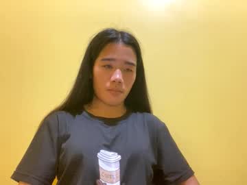 Jesicaransford Chaturbate stream image from February 18, 2026
