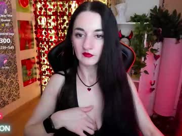 Jessica_Alford Chaturbate stream image from February 18, 2026