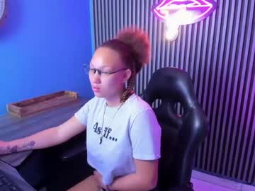 Kataleiya_Sweet Chaturbate stream image from February 18, 2026