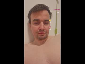 Knuto82 Chaturbate stream image from February 18, 2026