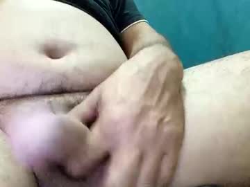 Marioalb3 Chaturbate stream image from February 18, 2026