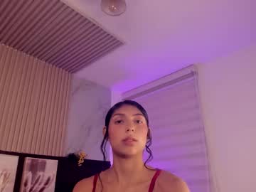 Meredith_Spencer Chaturbate stream image from February 18, 2026