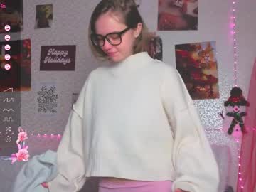 Miss_Sweetbb Chaturbate stream image from February 18, 2026