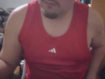 Mr_Diego69 Chaturbate stream image from February 18, 2026