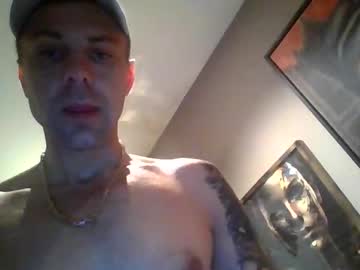 Perfp88 Chaturbate stream image from February 18, 2026