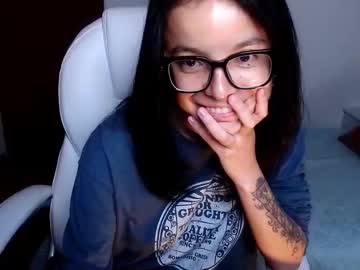 _Phia Chaturbate stream image from February 18, 2026