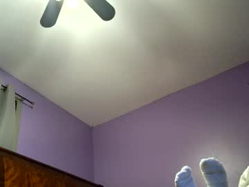 Playaaent Chaturbate stream image from February 18, 2026