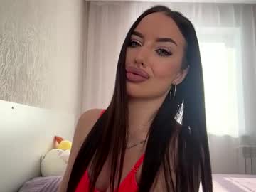 Rickistegemann Chaturbate stream image from February 18, 2026