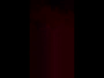 Sfwkyeztzlgc Chaturbate stream image from February 18, 2026