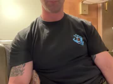 Some_Guy00 Chaturbate stream image from February 18, 2026