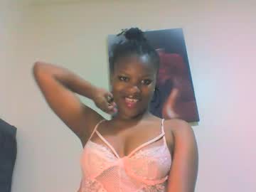 Sweetie_Lee Chaturbate stream image from February 18, 2026