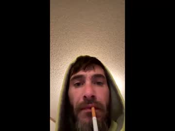 Throbbing8585 Chaturbate stream image from February 18, 2026