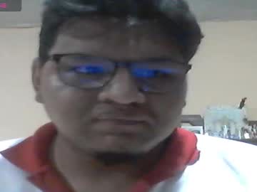 Xavi007till Chaturbate stream image from February 18, 2026