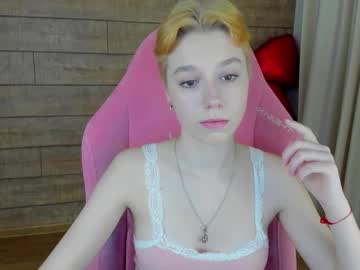 Agatagate Chaturbate stream image from February 18, 2026