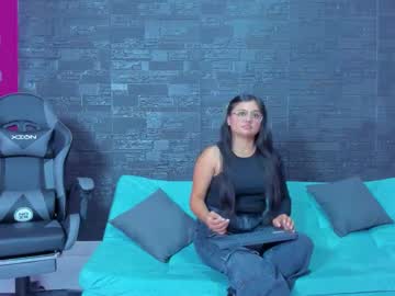 Celeste_Rose8 Chaturbate stream image from February 18, 2026