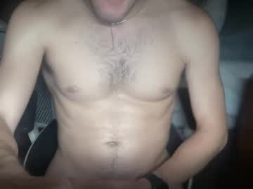 Chaduwu0 Chaturbate stream image from February 18, 2026