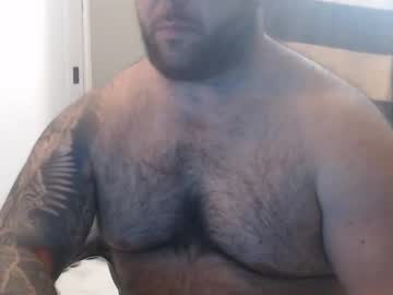 Chicagoguy86 Chaturbate stream image from February 18, 2026