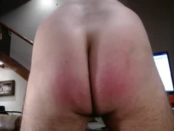 Fleud Chaturbate stream image from February 18, 2026