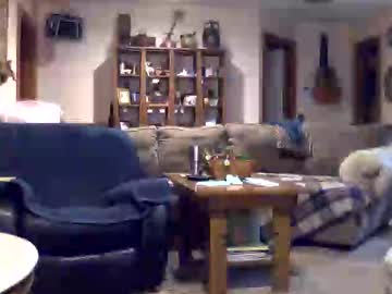 Flipd Chaturbate stream image from February 18, 2026