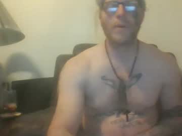Frankyb0yforeal Chaturbate stream image from February 18, 2026