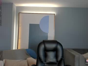 Gabriellalee_ stream image from February 18, 2026