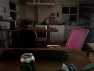 Kitoss_40 Chaturbate stream image from February 18, 2026