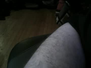 Kris_Tingle Chaturbate stream image from February 18, 2026