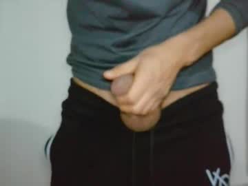 _Lalo_0 Chaturbate stream image from February 18, 2026